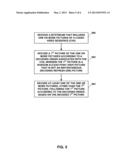 RANDOM ACCESS WITH ADVANCED DECODED PICTURE BUFFER (DPB) MANAGEMENT IN     VIDEO CODING diagram and image