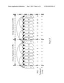 CARRIAGE OF SEI MESSAGES IN RTP PAYLOAD FORMAT diagram and image