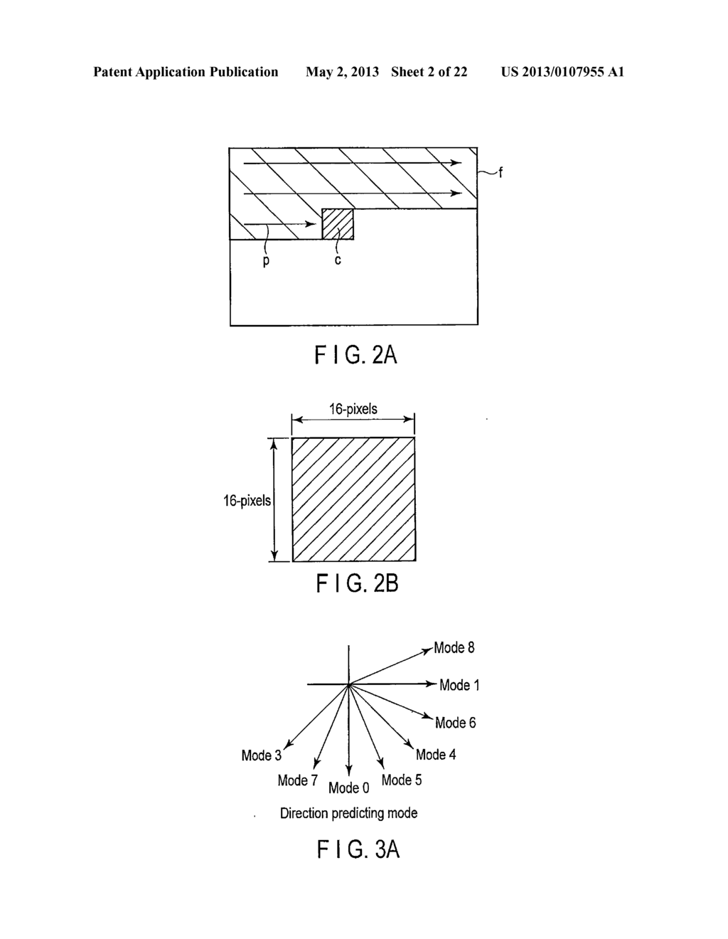 MOVING-PICTURE ENCODING APPARATUS AND MOVING-PICTURE DECODING APPARATUS - diagram, schematic, and image 03