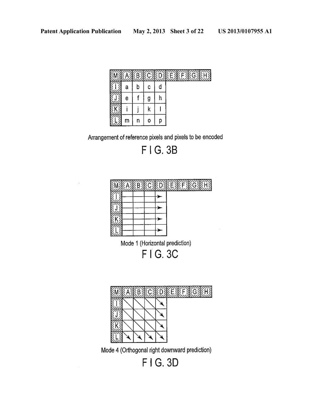 MOVING-PICTURE ENCODING APPARATUS AND MOVING-PICTURE DECODING APPARATUS - diagram, schematic, and image 04