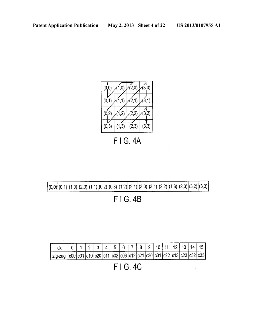 MOVING-PICTURE ENCODING APPARATUS AND MOVING-PICTURE DECODING APPARATUS - diagram, schematic, and image 05