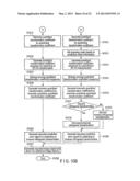 MOVING-PICTURE ENCODING APPARATUS AND MOVING-PICTURE DECODING APPARATUS diagram and image