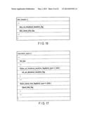 MOVING-PICTURE ENCODING APPARATUS AND MOVING-PICTURE DECODING APPARATUS diagram and image