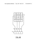 INTRA-PREDICTION MODE SELECTION WHILE ENCODING A PICTURE diagram and image