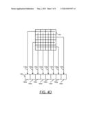 INTRA-PREDICTION MODE SELECTION WHILE ENCODING A PICTURE diagram and image