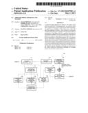 VIDEO DECODING APPARATUS AND METHOD diagram and image