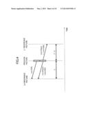 VIDEO DECODING APPARATUS AND METHOD diagram and image