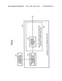 VIDEO DECODING APPARATUS AND METHOD diagram and image