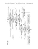 VIDEO DECODING APPARATUS AND METHOD diagram and image