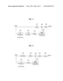 CHANNEL EQUALIZER AND METHOD OF PROCESSING BROADCAST SIGNAL IN DTV     RECEIVING SYSTEM diagram and image