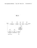 CHANNEL EQUALIZER AND METHOD OF PROCESSING BROADCAST SIGNAL IN DTV     RECEIVING SYSTEM diagram and image