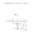 CHANNEL EQUALIZER AND METHOD OF PROCESSING BROADCAST SIGNAL IN DTV     RECEIVING SYSTEM diagram and image