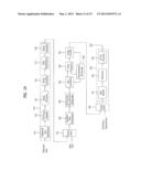 CHANNEL EQUALIZER AND METHOD OF PROCESSING BROADCAST SIGNAL IN DTV     RECEIVING SYSTEM diagram and image