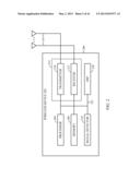 MULTI-RESOLUTION BEAMFORMING BASED ON CODEBOOKS IN MIMO SYSTEMS diagram and image