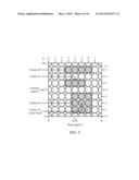 MULTI-RESOLUTION BEAMFORMING BASED ON CODEBOOKS IN MIMO SYSTEMS diagram and image