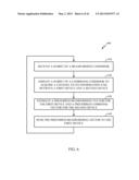 MULTI-RESOLUTION BEAMFORMING BASED ON CODEBOOKS IN MIMO SYSTEMS diagram and image