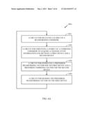 MULTI-RESOLUTION BEAMFORMING BASED ON CODEBOOKS IN MIMO SYSTEMS diagram and image