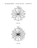 MULTI-RESOLUTION BEAMFORMING BASED ON CODEBOOKS IN MIMO SYSTEMS diagram and image