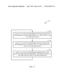 MULTI-RESOLUTION BEAMFORMING BASED ON CODEBOOKS IN MIMO SYSTEMS diagram and image