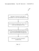 MULTI-RESOLUTION BEAMFORMING BASED ON CODEBOOKS IN MIMO SYSTEMS diagram and image