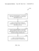 MULTI-RESOLUTION BEAMFORMING BASED ON CODEBOOKS IN MIMO SYSTEMS diagram and image