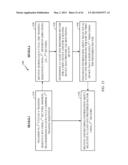 MULTI-RESOLUTION BEAMFORMING BASED ON CODEBOOKS IN MIMO SYSTEMS diagram and image