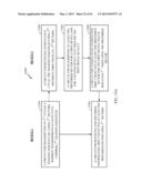 MULTI-RESOLUTION BEAMFORMING BASED ON CODEBOOKS IN MIMO SYSTEMS diagram and image