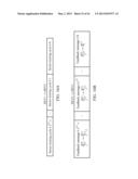 MULTI-RESOLUTION BEAMFORMING BASED ON CODEBOOKS IN MIMO SYSTEMS diagram and image