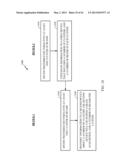 MULTI-RESOLUTION BEAMFORMING BASED ON CODEBOOKS IN MIMO SYSTEMS diagram and image