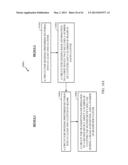 MULTI-RESOLUTION BEAMFORMING BASED ON CODEBOOKS IN MIMO SYSTEMS diagram and image