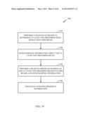 MULTI-RESOLUTION BEAMFORMING BASED ON CODEBOOKS IN MIMO SYSTEMS diagram and image