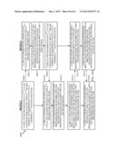 MULTI-RESOLUTION BEAMFORMING BASED ON CODEBOOKS IN MIMO SYSTEMS diagram and image