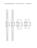 MULTI-RESOLUTION BEAMFORMING BASED ON CODEBOOKS IN MIMO SYSTEMS diagram and image