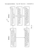 MULTI-RESOLUTION BEAMFORMING BASED ON CODEBOOKS IN MIMO SYSTEMS diagram and image