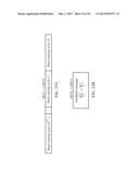 MULTI-RESOLUTION BEAMFORMING BASED ON CODEBOOKS IN MIMO SYSTEMS diagram and image