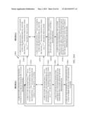 MULTI-RESOLUTION BEAMFORMING BASED ON CODEBOOKS IN MIMO SYSTEMS diagram and image