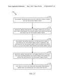 MULTI-RESOLUTION BEAMFORMING BASED ON CODEBOOKS IN MIMO SYSTEMS diagram and image