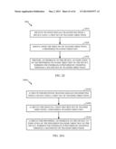 MULTI-RESOLUTION BEAMFORMING BASED ON CODEBOOKS IN MIMO SYSTEMS diagram and image