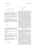 MULTI-RESOLUTION BEAMFORMING BASED ON CODEBOOKS IN MIMO SYSTEMS diagram and image