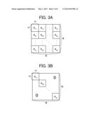 COMMUNICATION APPARATUS AND COMMUNICATION METHOD diagram and image