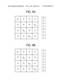 COMMUNICATION APPARATUS AND COMMUNICATION METHOD diagram and image