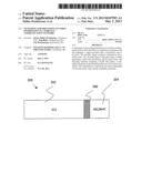 Technique for Processing Encoded Information in a Wireless Communication     Network diagram and image