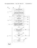 Technique for Processing Encoded Information in a Wireless Communication     Network diagram and image