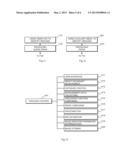 METHOD AND APPARATUS FOR PERFORMING TOMOGRAPHIC RECONSTRUCTION diagram and image