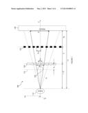 X-RAY INTERFEROMETER diagram and image