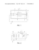 TRANSMISSION TYPE X-RAY TUBE AND REFLECTION TYPE X-RAY TUBE diagram and image