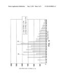 TRANSMISSION TYPE X-RAY TUBE AND REFLECTION TYPE X-RAY TUBE diagram and image