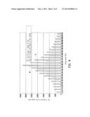 TRANSMISSION TYPE X-RAY TUBE AND REFLECTION TYPE X-RAY TUBE diagram and image