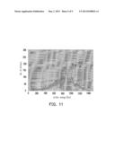 TRANSMISSION TYPE X-RAY TUBE AND REFLECTION TYPE X-RAY TUBE diagram and image