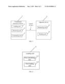 Method and Apparatus for Crosstalk Channel Estimation diagram and image